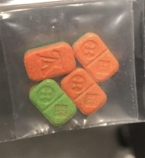 louis vuitton pill report